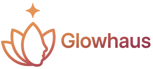 GlowHaus